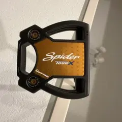 2025年最新】スパイダーツアー ブラックの人気アイテム - メルカリ