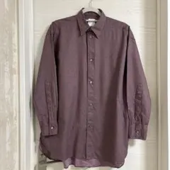 セール！新作！paul smithの高級シャツ