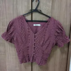 Item thumbnail for item c4f045ed-59d6-4c26-aa00-8f33df8580ff