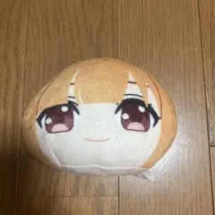 ギズモ様 リクエスト 2点 まとめ商品