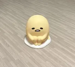 訳あり ぐでたま ポヨポヨライト おまけつき