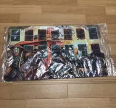 Item thumbnail for item c2bdcbd4-afea-4576-a63a-60fb63fb466c