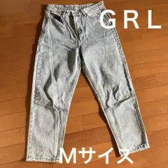 Item thumbnail for item f7de078e-24e7-466b-b250-3dd599d4a924