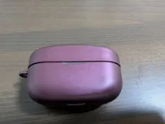 SONY WF-1000XM4 右耳のみ　充電OK　ジャンク品