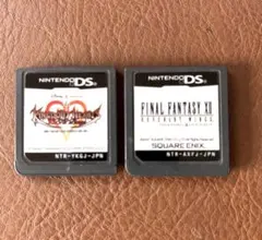 Item thumbnail for item 5011016c-686c-4697-a72e-6bb765bc7f2a