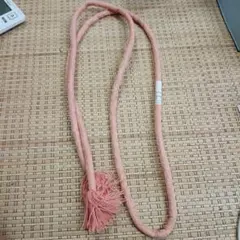 Item thumbnail for item fb1e52f7-5ba4-47fe-bf54-e5c95ec89b85