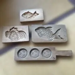 Item thumbnail for item 0edd37d9-9724-4760-a1da-052b4b1f019e