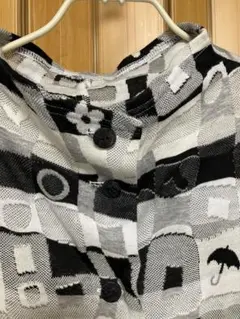 ZEROZONEレースボレロカーディガンセンソユニコヒロコビスなどお好きな
