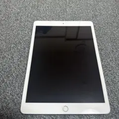 2026年最新】Apple iPad本体の人気アイテム - メルカリ