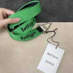 2025年最新】Bottega Veneta カラー：グリーン系 ベルトの人気