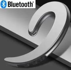Bluetooth ワイヤレス イヤホン Androidのサムネイル
