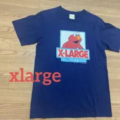 xlarge エルモ