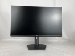 値下げ　美品　Dell 23.8インチ ゲーミングモニター S2421HSX ヨドバシ.com - デル DELL ゲーミングモニター 23.8インチ FPS向き/1ms