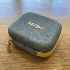 Item thumbnail for item a81e75c5-1c0d-4c6b-8d68-962104c8a801