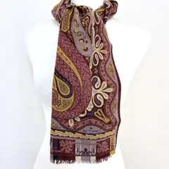 Item thumbnail for item f1548c07-da78-41de-8cd3-8f03b1cc5e7f