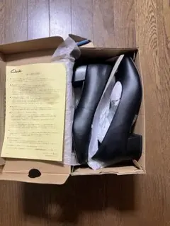 Item thumbnail for item 3040a5a4-b7d5-4330-b56c-af559cf6e8cd