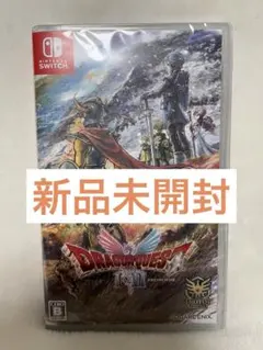 2025年最新】ニンテンドースイッチ 未開封の人気アイテム - メルカリ