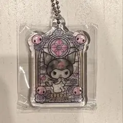 ノア様 リクエスト 2点 まとめ商品