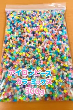 Item thumbnail for item fb083c79-5641-46b4-bb82-d906b78aeb1c