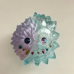 作家 陶芸作家 船戸あやこ スペイン陶芸 工芸品 オブジェ 置物 - メルカリ