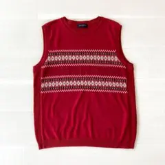 Item thumbnail for item 7faeb55b-b6f8-4f44-bb40-1574fa01b62c