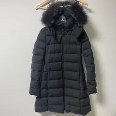 2025年最新】tatras ラビアナの人気アイテム - メルカリ