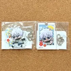 2025年最新】まるくじ 五条悟の人気アイテム - メルカリ