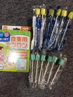 BBA☆プロフ読んでからね☆様 リクエスト 2点 まとめ商品