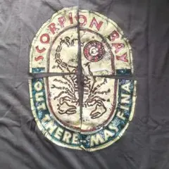 Item thumbnail for item 6135fd64-50fb-4aef-b89c-1792bf4c602d