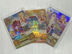 2026年最新】リゾートキャンサーコーデの人気アイテム - メルカリ