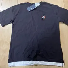 Item thumbnail for item 8ee2d1fe-dcde-4c4e-a385-fb603b862e64