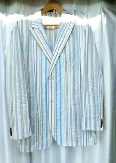 Etro Jacketのサムネイル