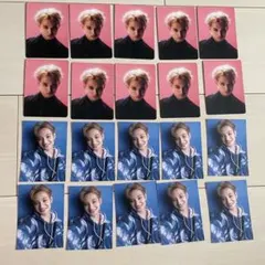 2026年最新】渡邉廉の人気アイテム - メルカリ