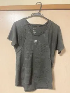 NIKE AIR DRI-FIT トレーニングウェア L
