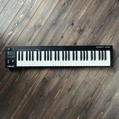 Item thumbnail for item 4b3e0495-e5fc-4c01-9e71-54263673d654