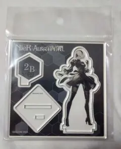 Item thumbnail for item d57090e3-93f1-4737-aa23-437365a72ef1