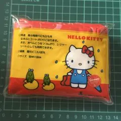 2026年最新】キティ ランチクロス レトロの人気アイテム - メルカリ