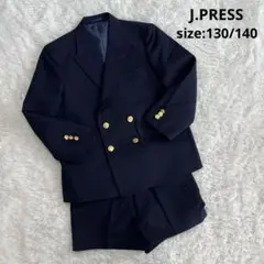 Item thumbnail for item 3aa24d39-c269-473e-aa51-42f4ea5871cb