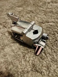 Item thumbnail for item 70d1c38f-23cc-46dd-942e-58b318ac56b0