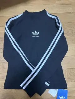 2025年最新】BALENCIAGAロンTの人気アイテム - メルカリ