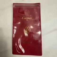 Item thumbnail for item 424dff71-a596-49ea-ba65-b1067687c5b9