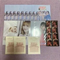 OH MY GIRL おまごる The Fifth Season 5番目の季節 - メルカリ