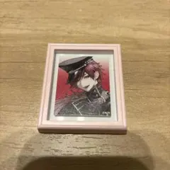 Item thumbnail for item 89aa7ca7-c37f-4cce-b788-68d6eeb3aa31