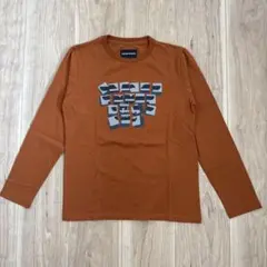 アルマーニ トップス