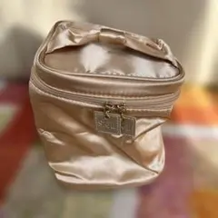 Item thumbnail for item 66827e0d-76da-4e0c-b48c-592cc869e918