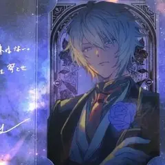 2025年最新】ルシファー グラブルの人気アイテム - メルカリ