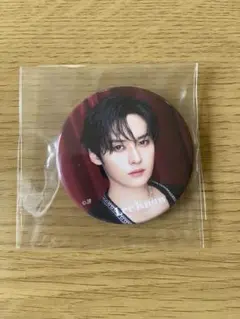 スキズ リノ 缶バッジ まとめ売り 2026年最新】straykids リノ 缶バッジの人気アイテム - メルカリ