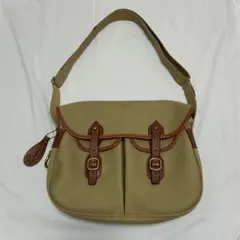 アリエルトラウト