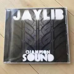 廃盤 Jaylib Vs J Rocc 7\" レコード Yahoo!オークション -「j-rocc」(レコード) の落札相場・落札価格