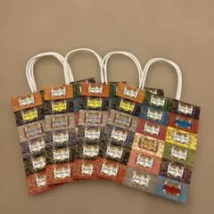 Item thumbnail for item b086229e-0cc5-420d-8bb7-592a87d0d157